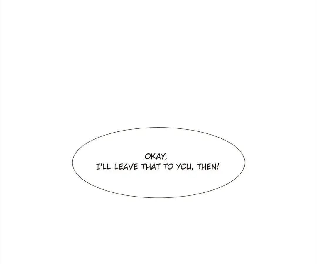 First Crush Chapter 52 - page 35