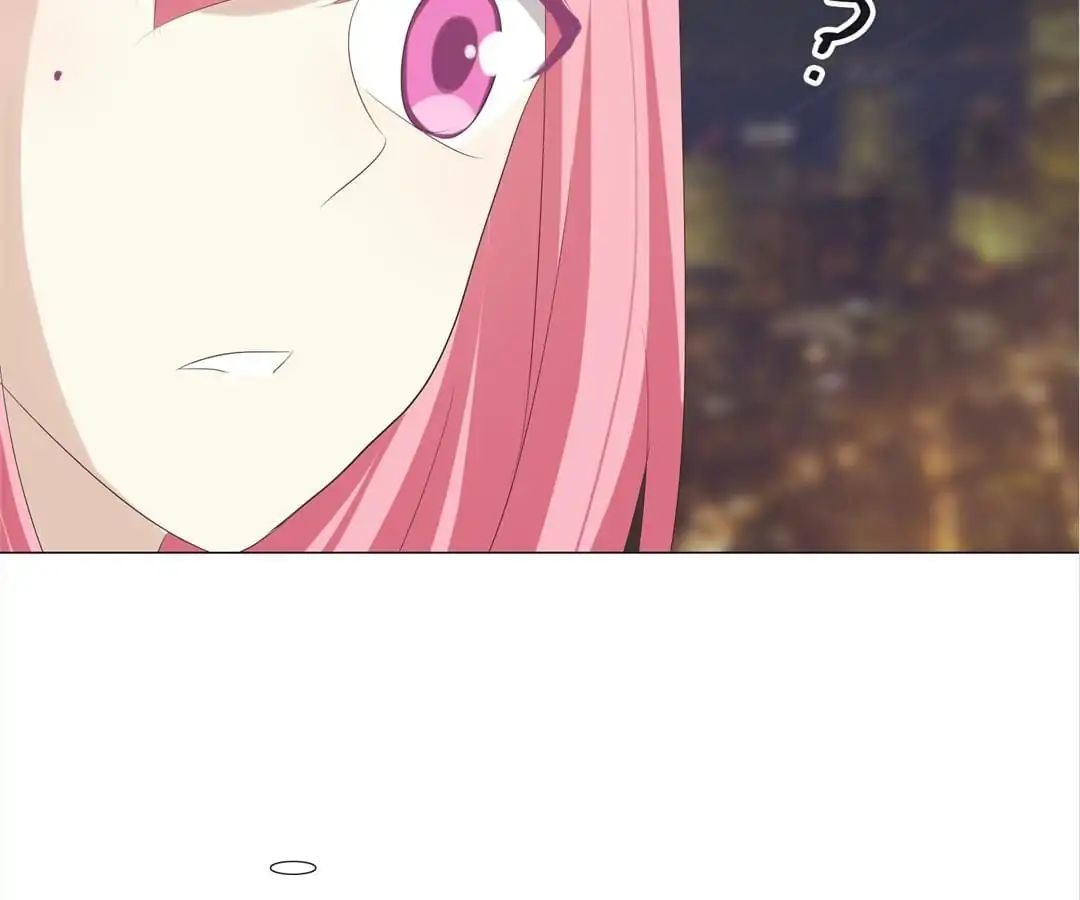First Crush Chapter 52 - page 61