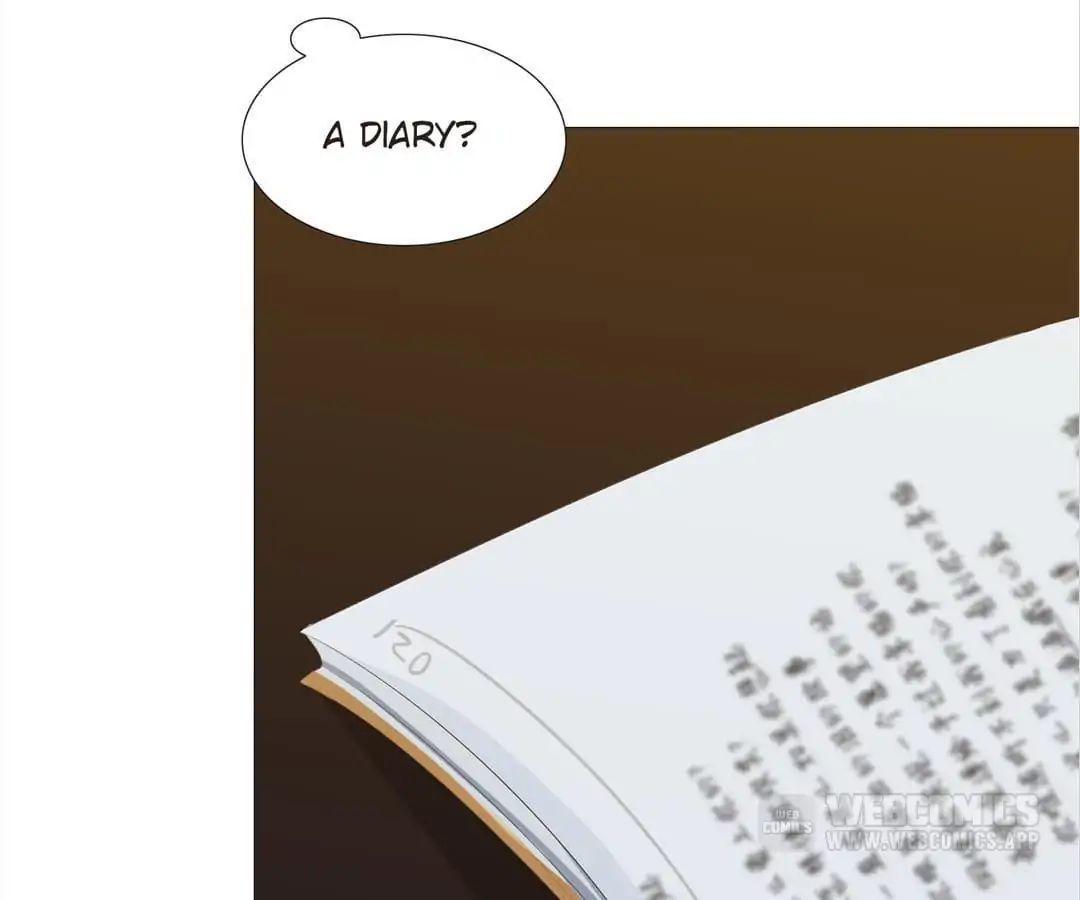 First Crush Chapter 52 - page 62