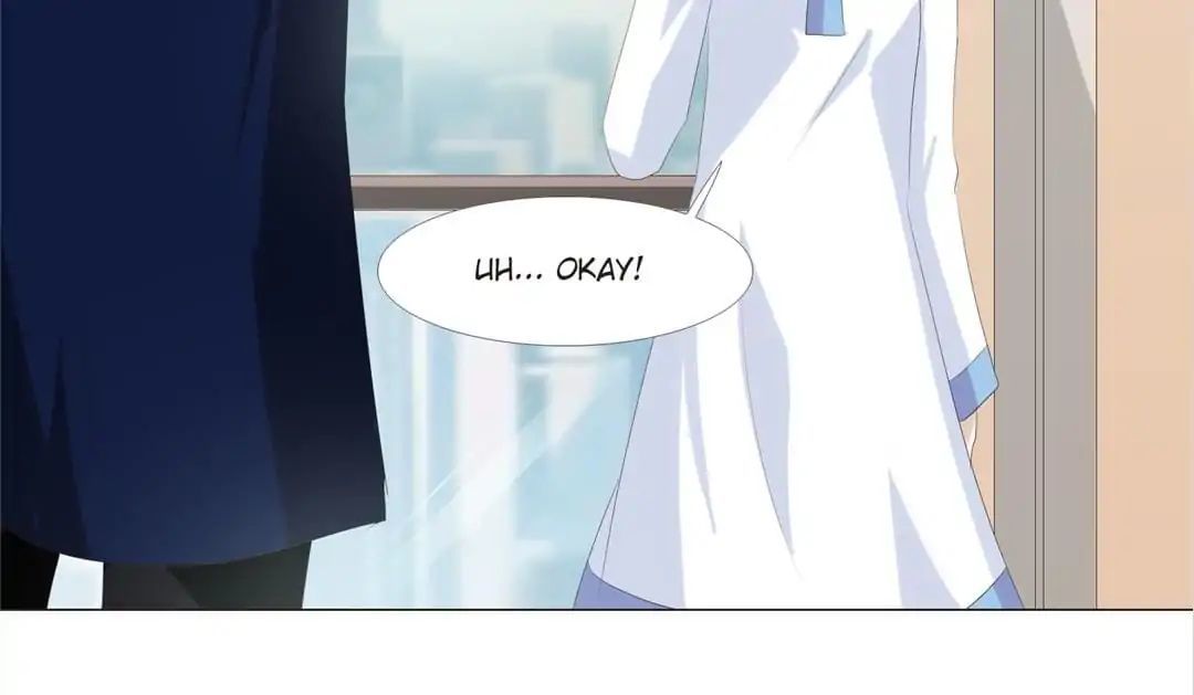 First Crush Chapter 51 - page 13