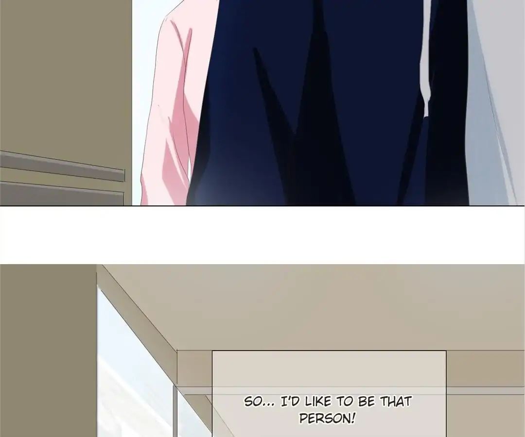 First Crush Chapter 51 - page 52