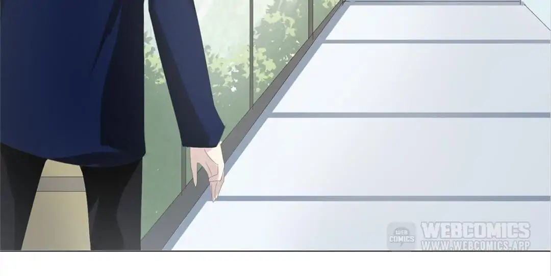 First Crush Chapter 51 - page 54