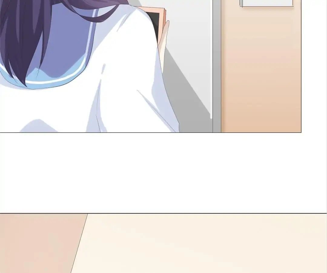 First Crush Chapter 51 - page 7