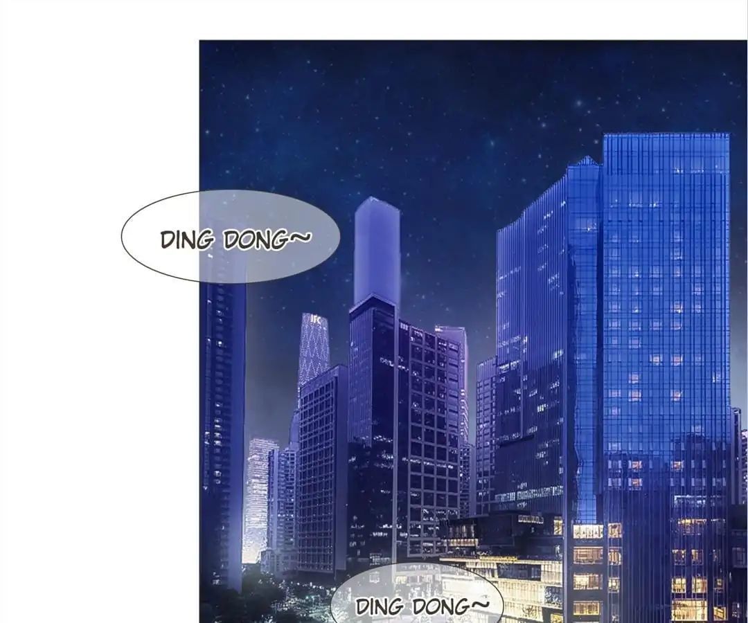 First Crush Chapter 50 - page 1