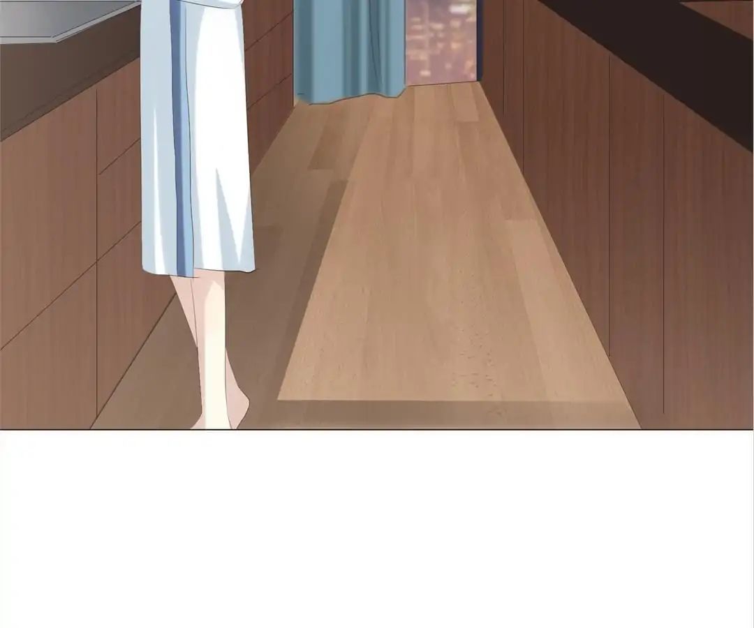 First Crush Chapter 50 - page 17