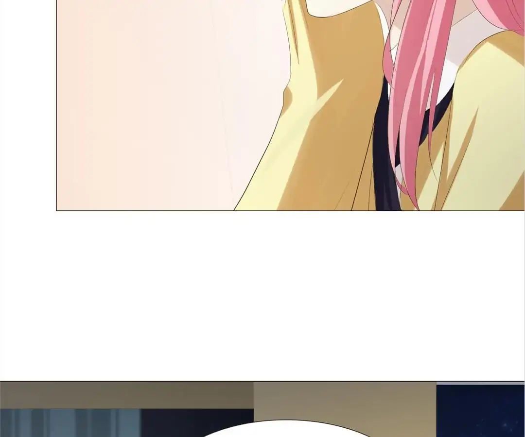 First Crush Chapter 50 - page 24