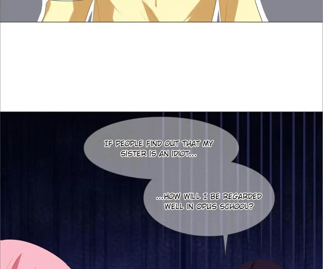 First Crush Chapter 50 - page 44