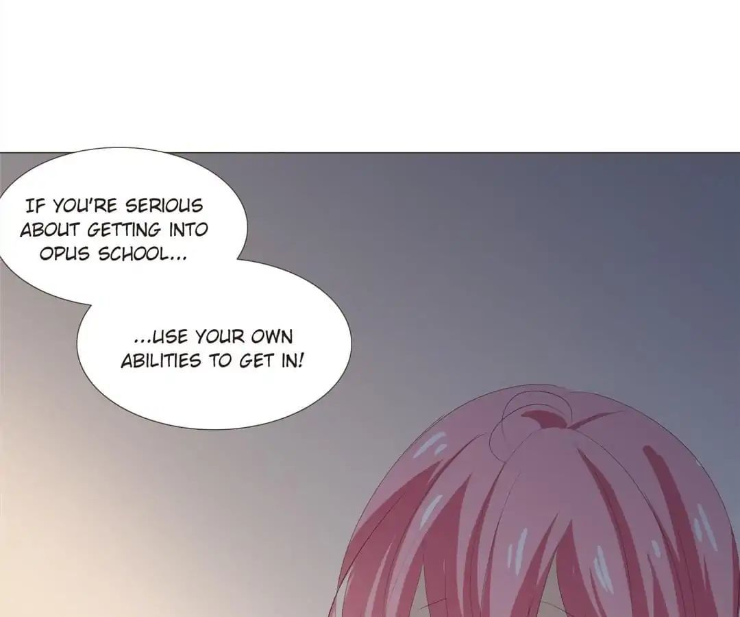 First Crush Chapter 50 - page 52