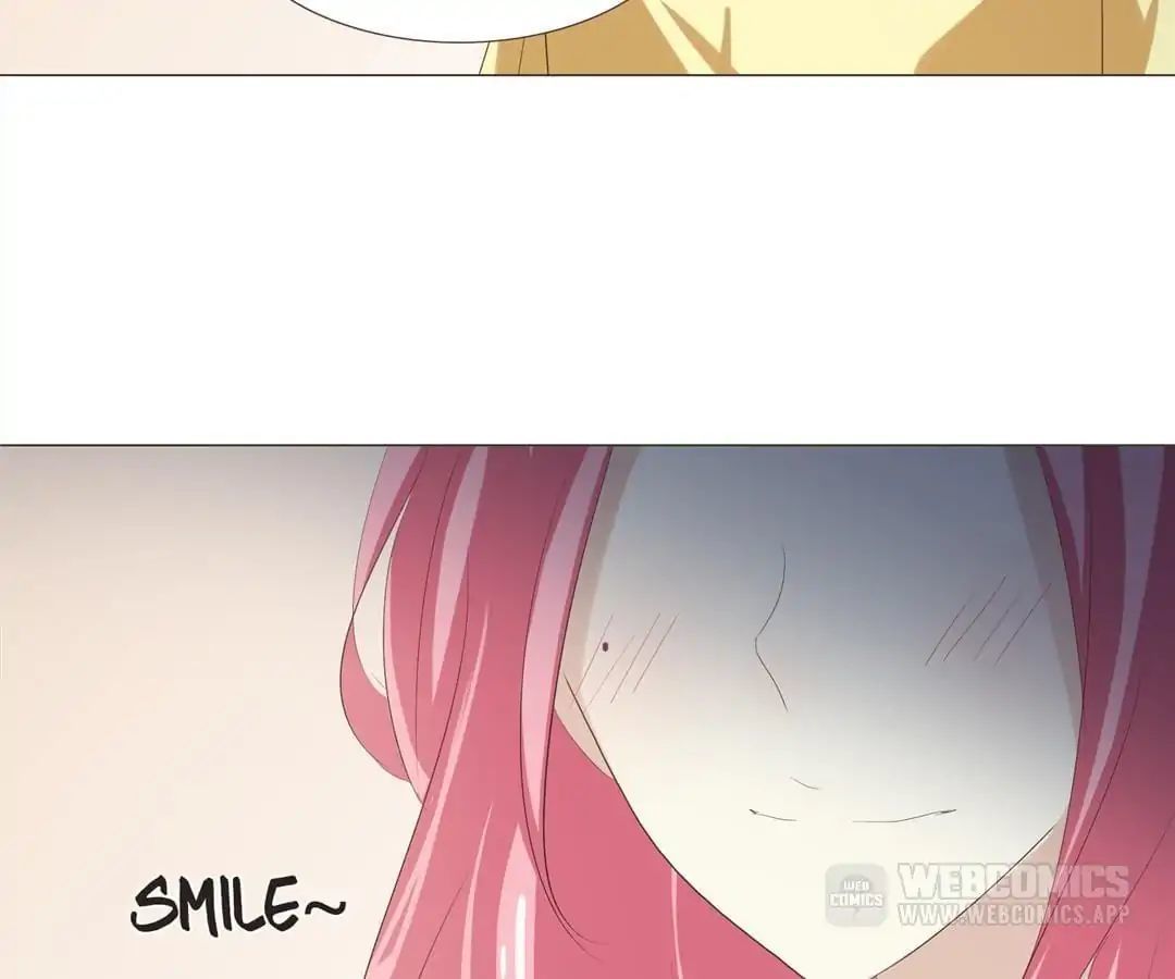 First Crush Chapter 50 - page 54
