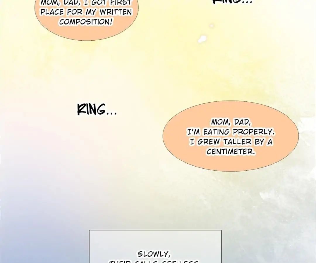 First Crush Chapter 49 - page 12