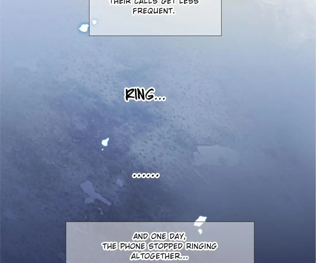First Crush Chapter 49 - page 13