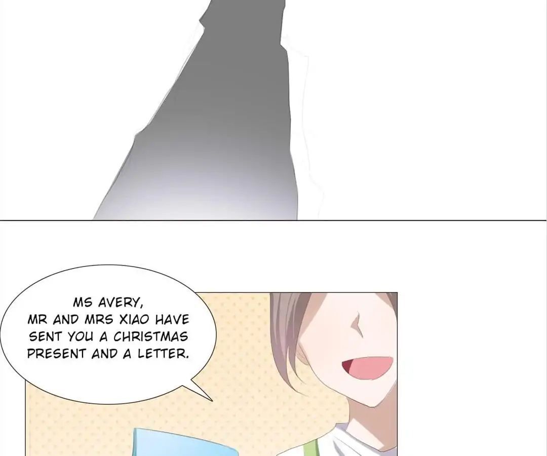 First Crush Chapter 49 - page 16