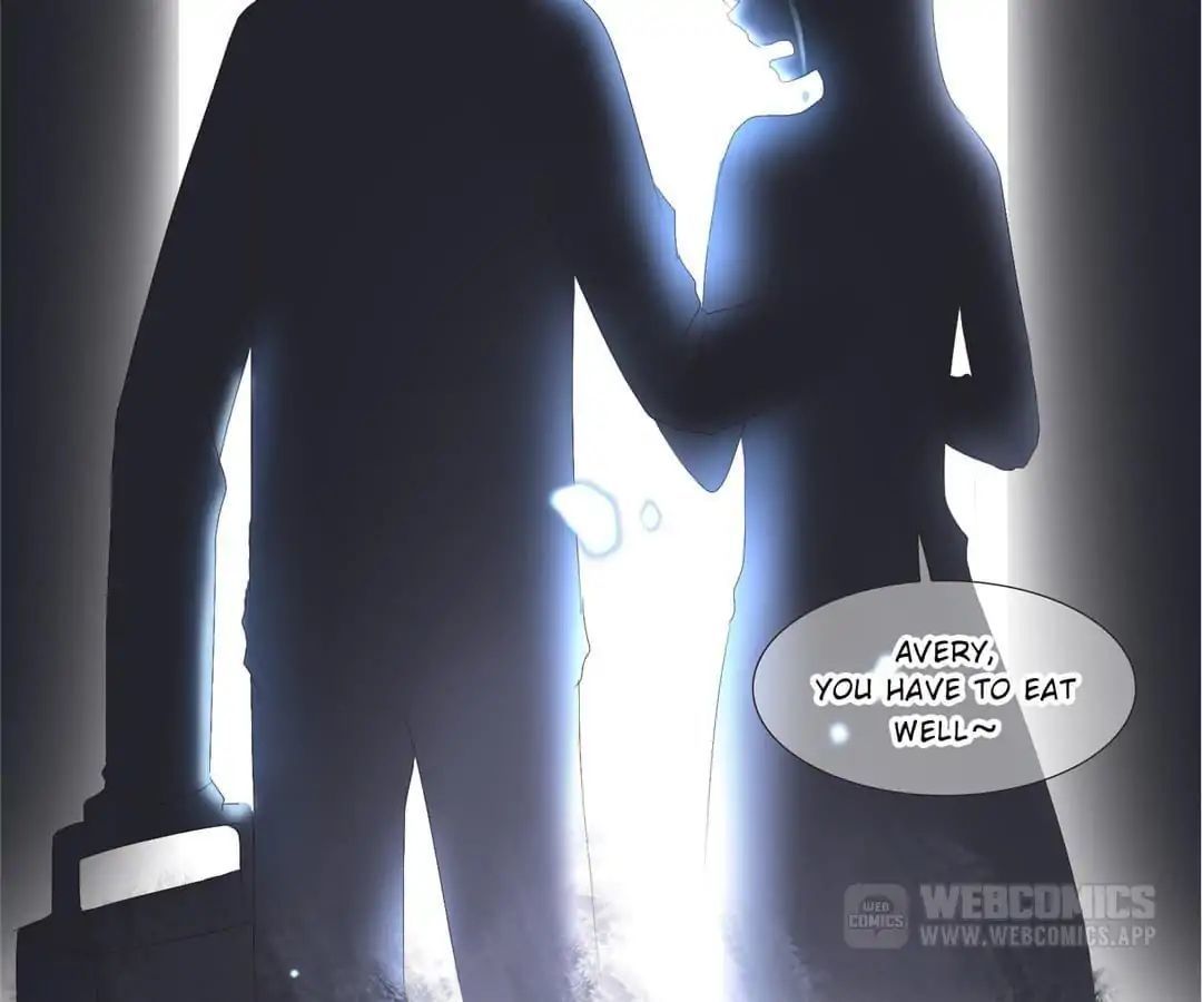 First Crush Chapter 49 - page 2