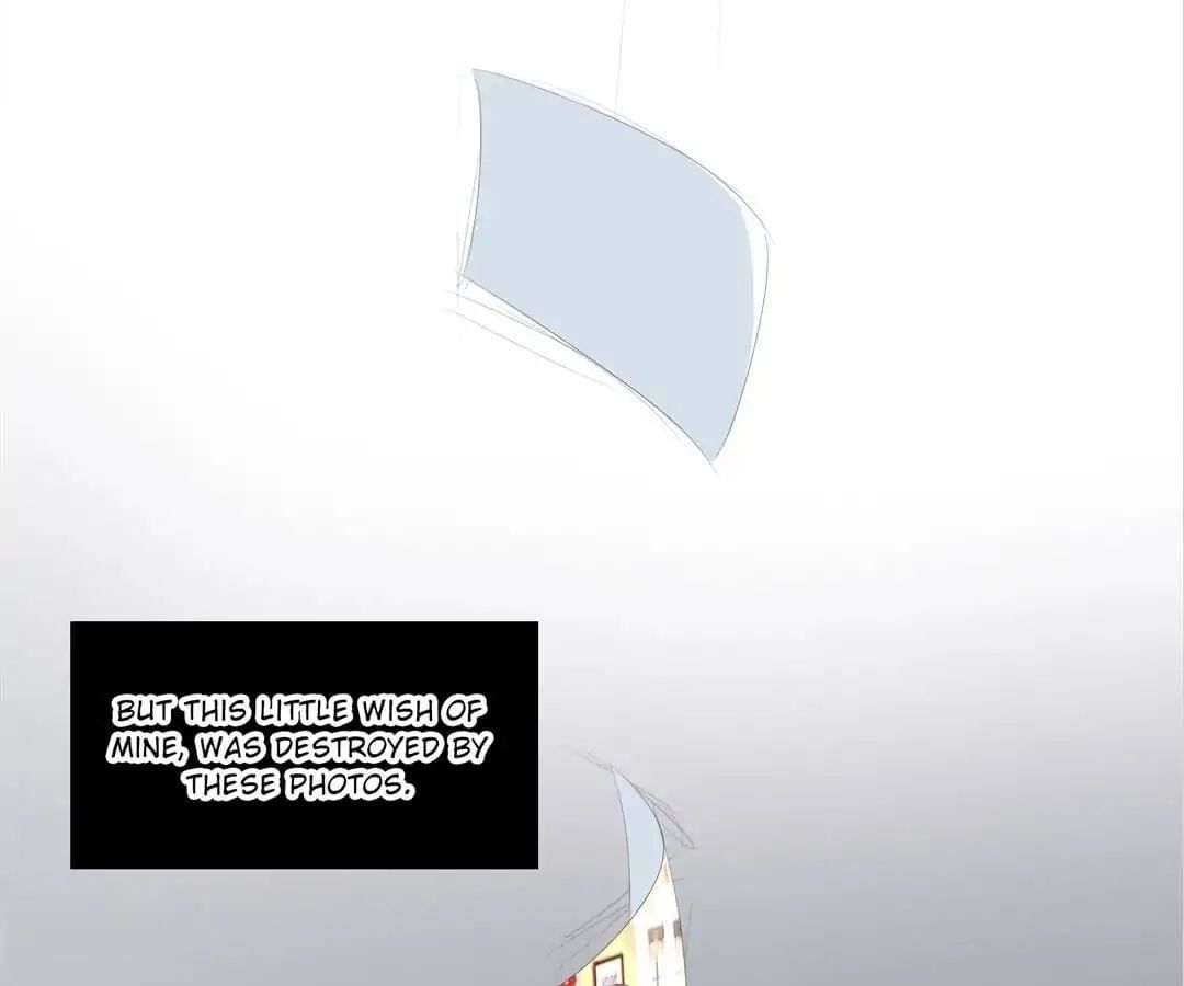 First Crush Chapter 49 - page 24