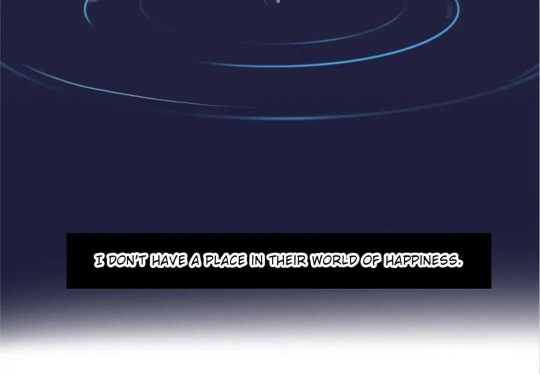 First Crush Chapter 49 - page 28