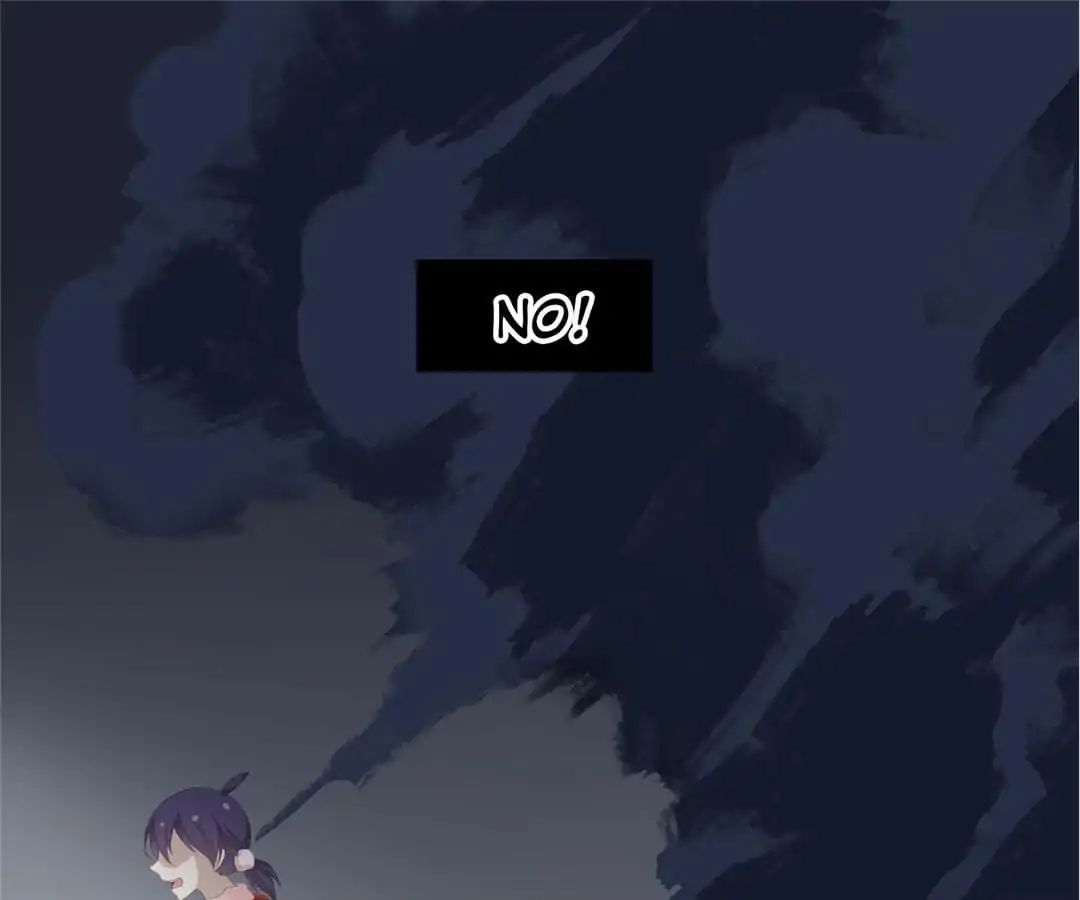 First Crush Chapter 49 - page 29