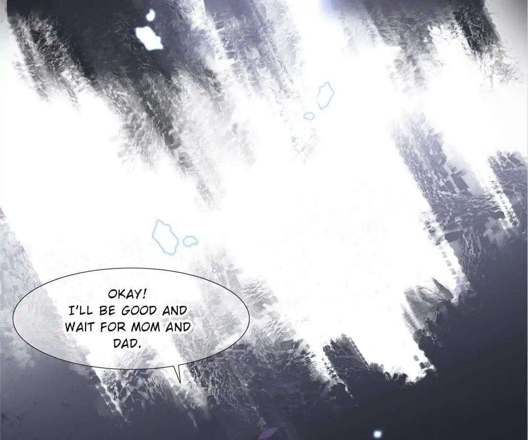 First Crush Chapter 49 - page 3