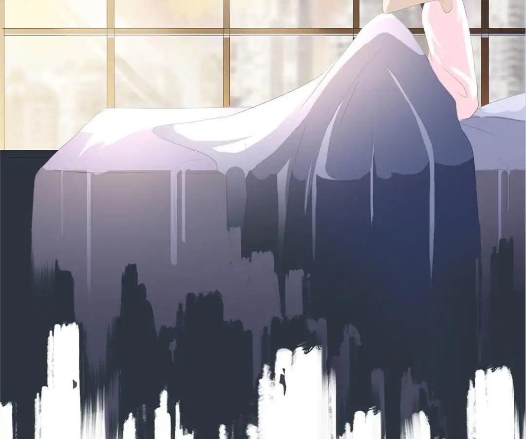 First Crush Chapter 49 - page 35