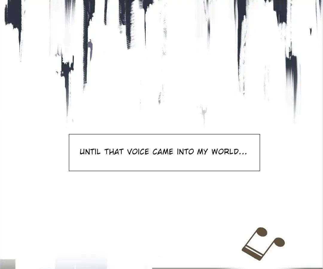 First Crush Chapter 49 - page 36