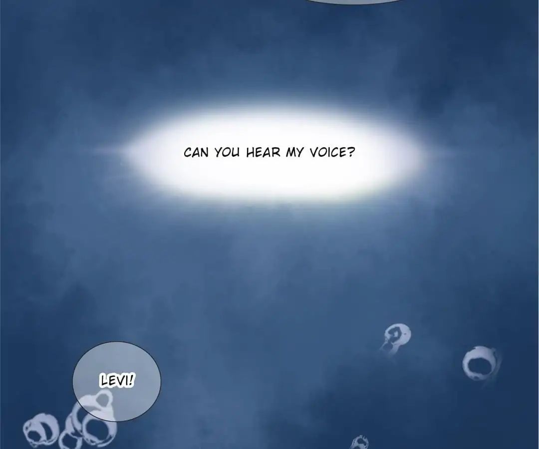 First Crush Chapter 49 - page 49