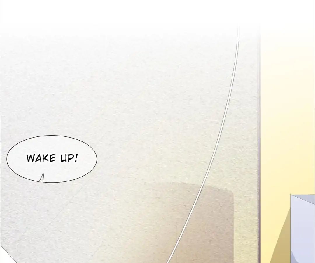 First Crush Chapter 49 - page 60