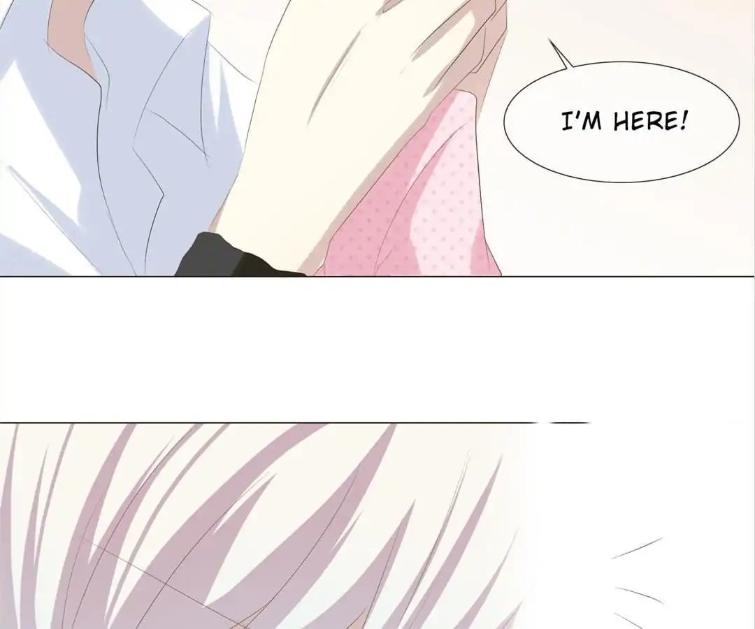 First Crush Chapter 49 - page 63