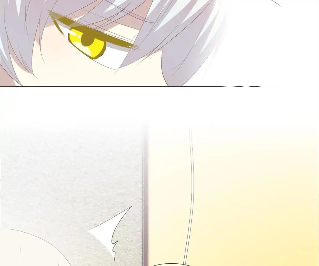 First Crush Chapter 49 - page 64