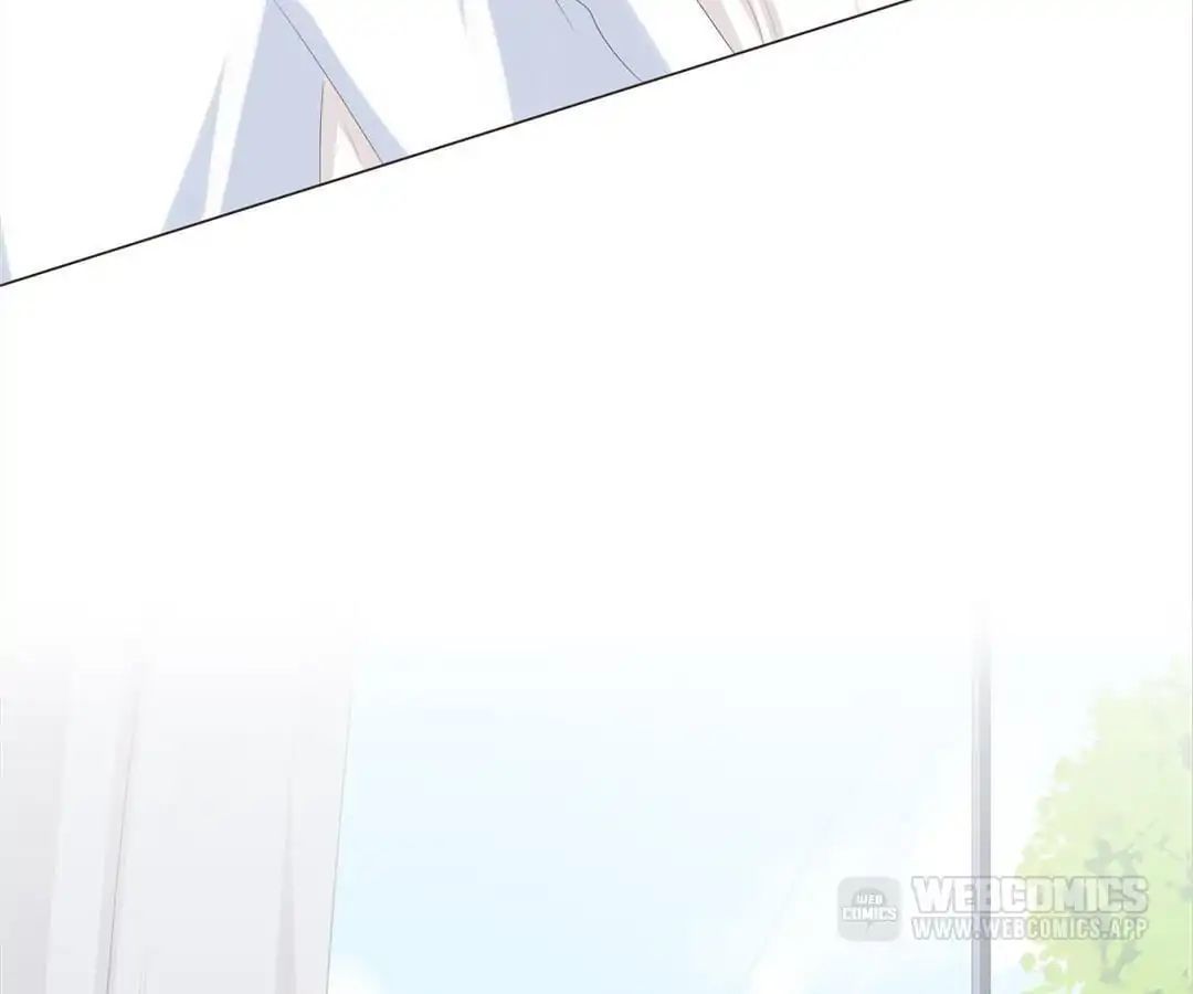 First Crush Chapter 49 - page 66
