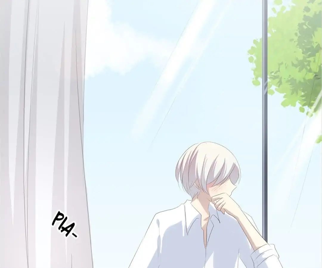 First Crush Chapter 49 - page 67