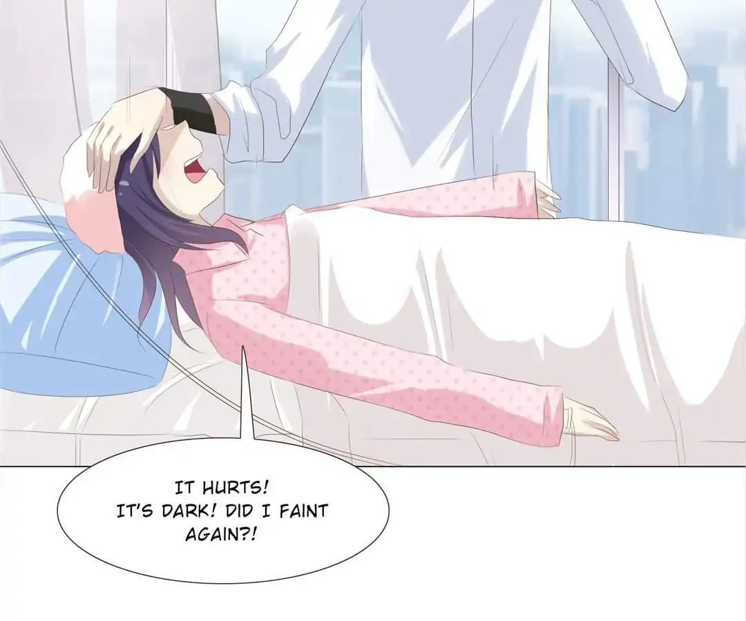 First Crush Chapter 49 - page 68