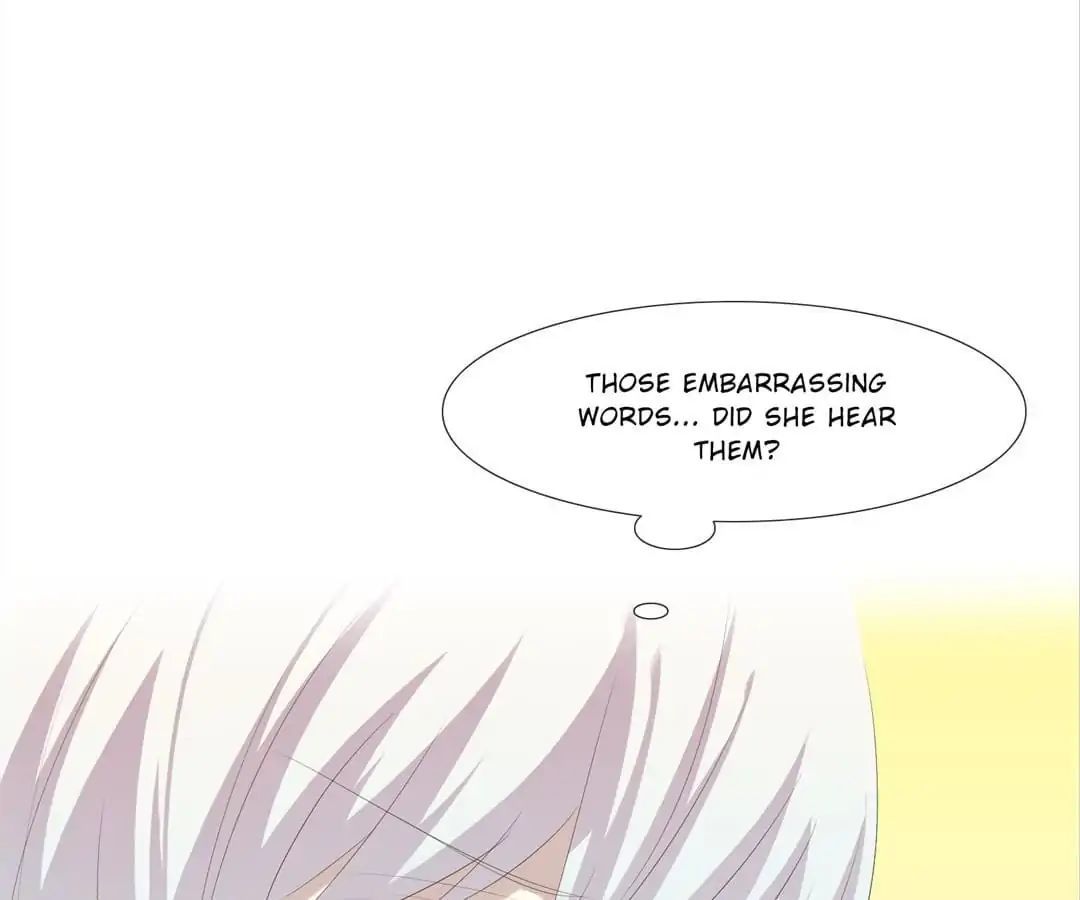 First Crush Chapter 49 - page 69