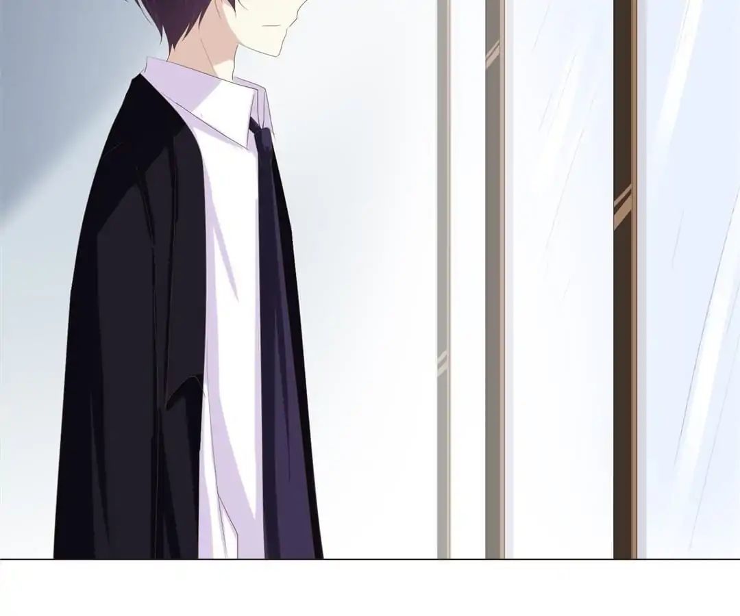 First Crush Chapter 47 - page 12