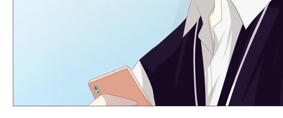 First Crush Chapter 47 - page 16