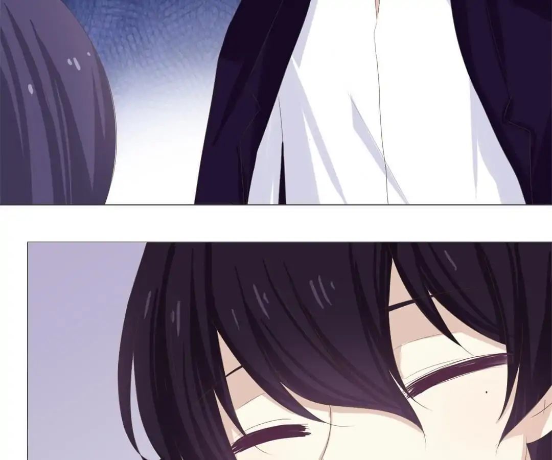 First Crush Chapter 33 - page 11