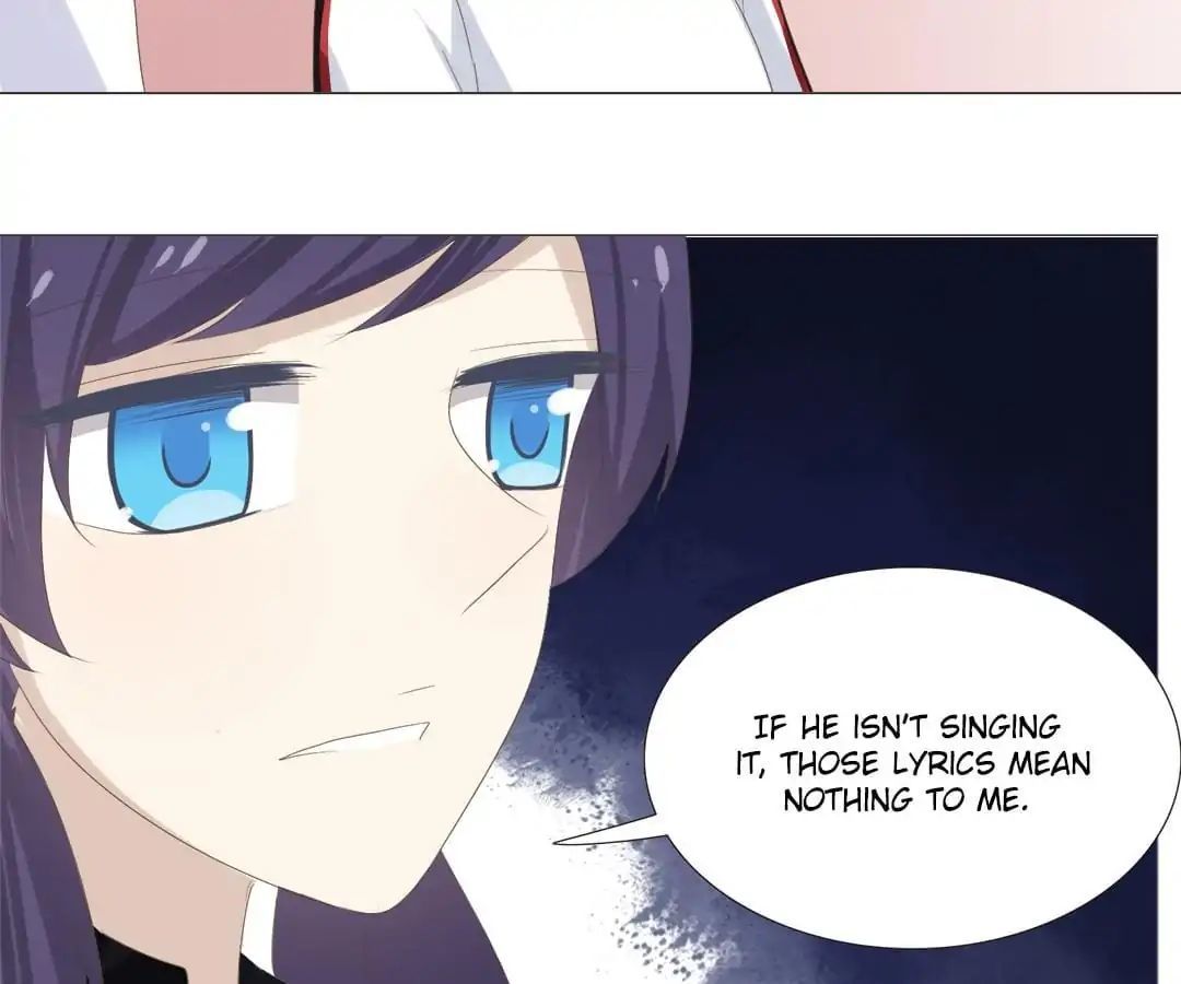 First Crush Chapter 33 - page 29