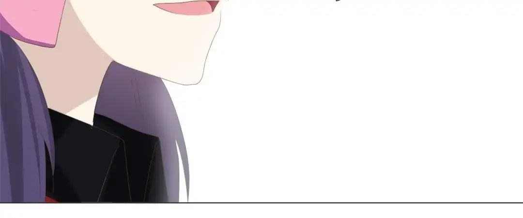 First Crush Chapter 33 - page 32