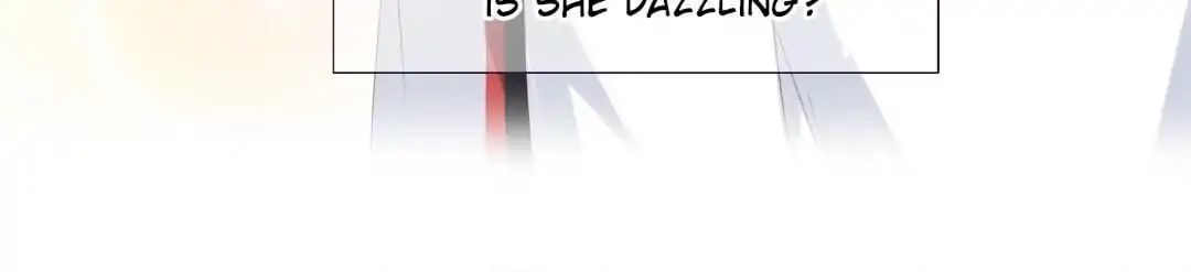 First Crush Chapter 33 - page 43