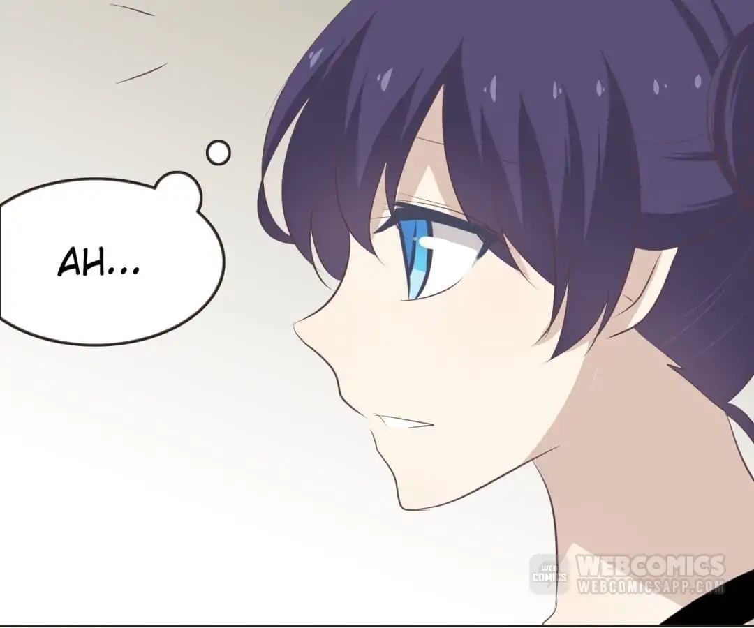 First Crush Chapter 102 - page 14