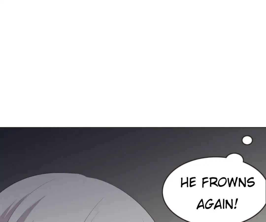 First Crush Chapter 102 - page 15