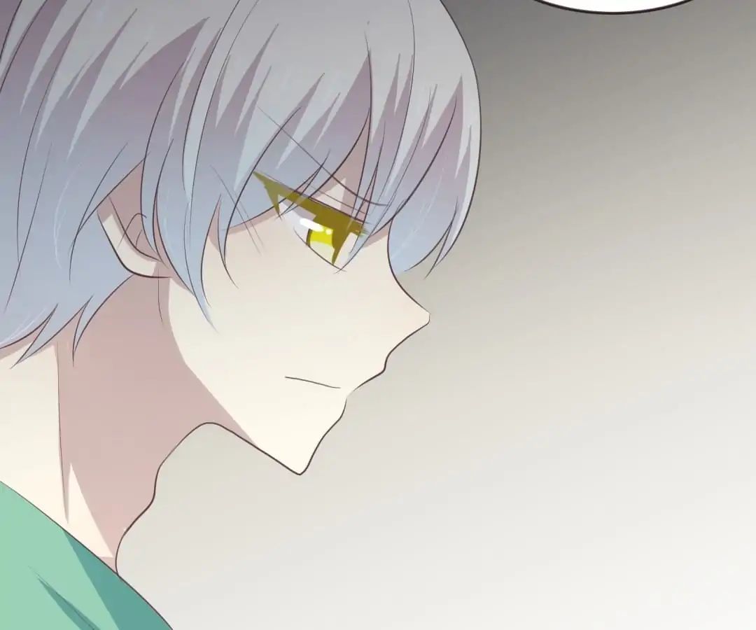 First Crush Chapter 102 - page 16