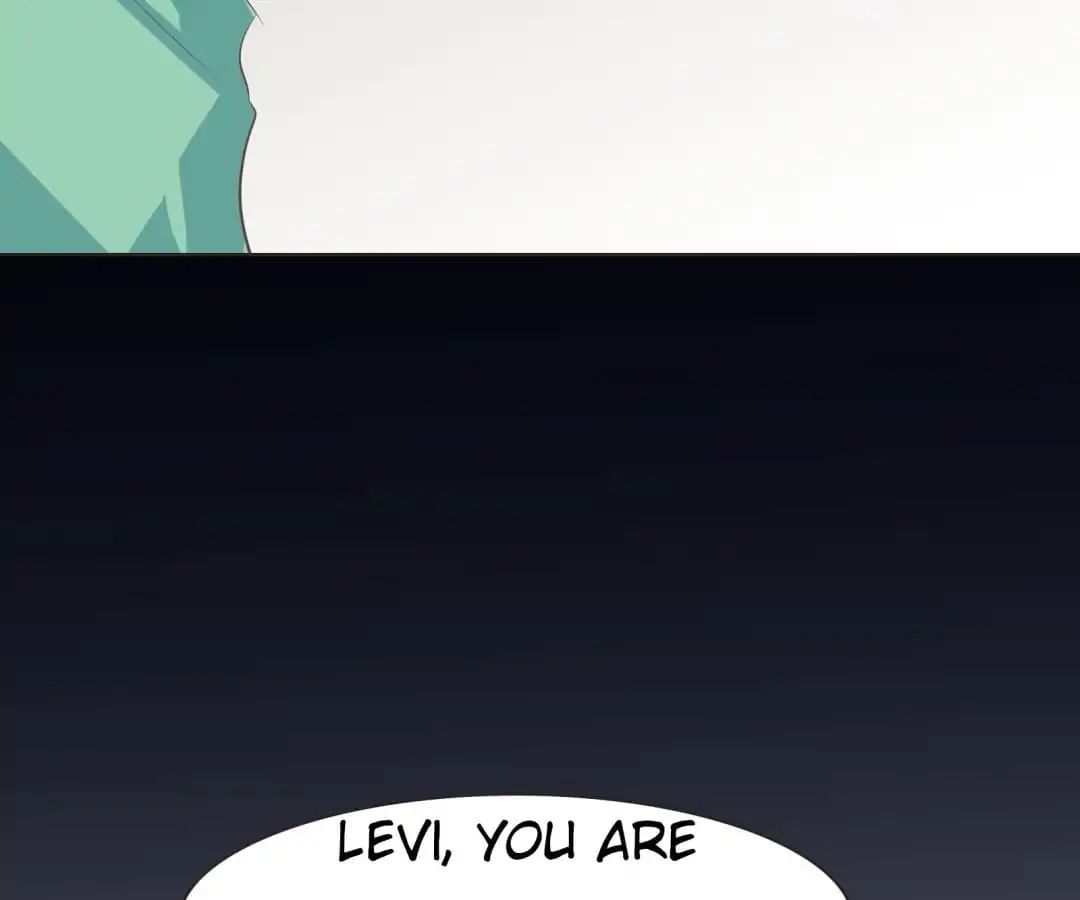 First Crush Chapter 102 - page 17