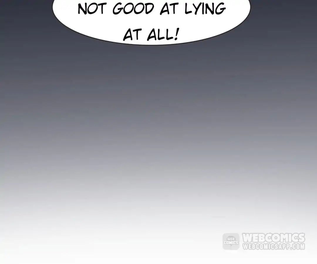 First Crush Chapter 102 - page 18