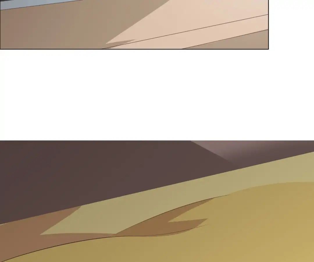 First Crush Chapter 102 - page 20