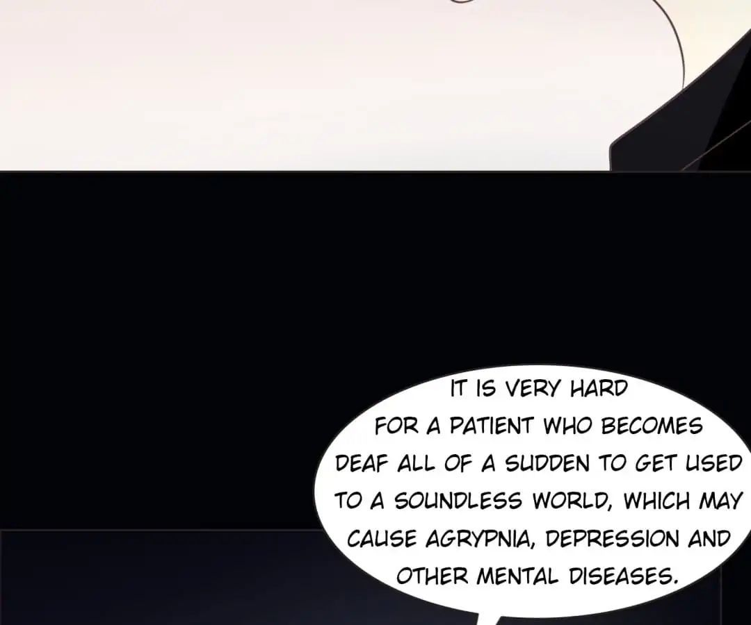 First Crush Chapter 102 - page 27