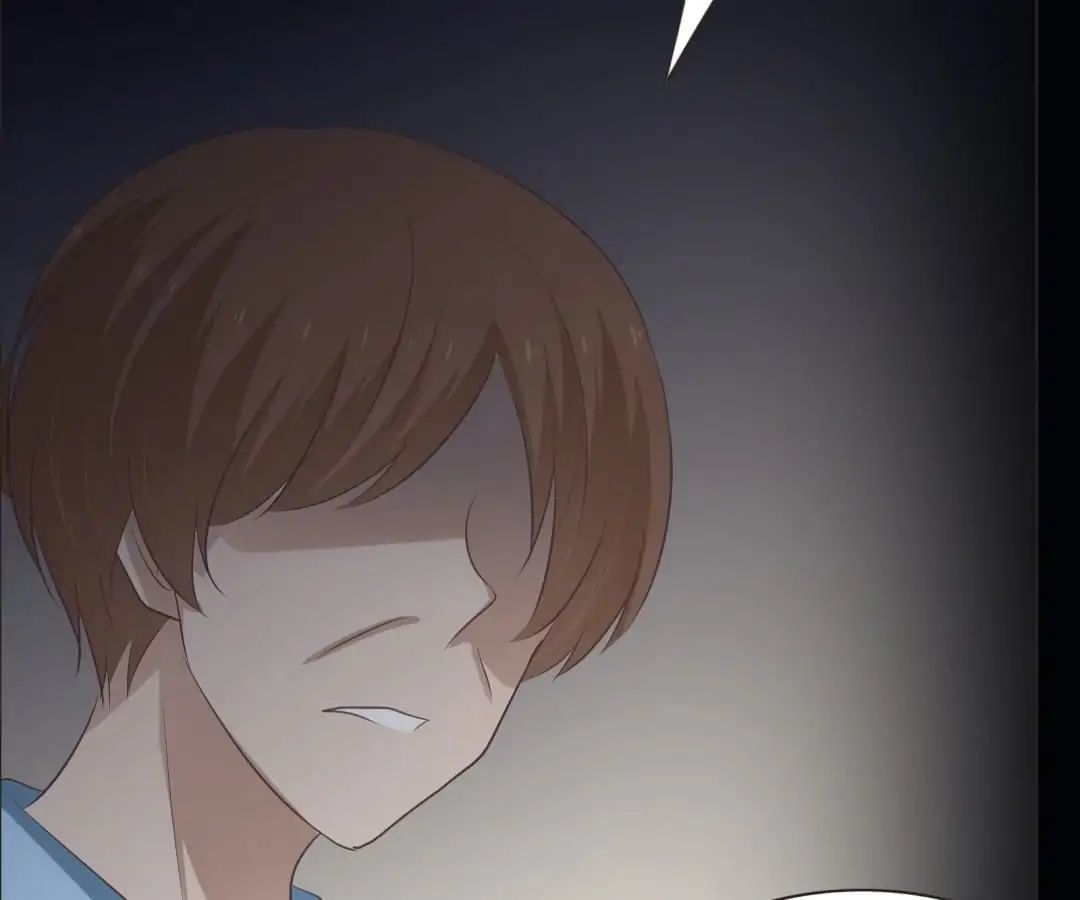 First Crush Chapter 102 - page 28