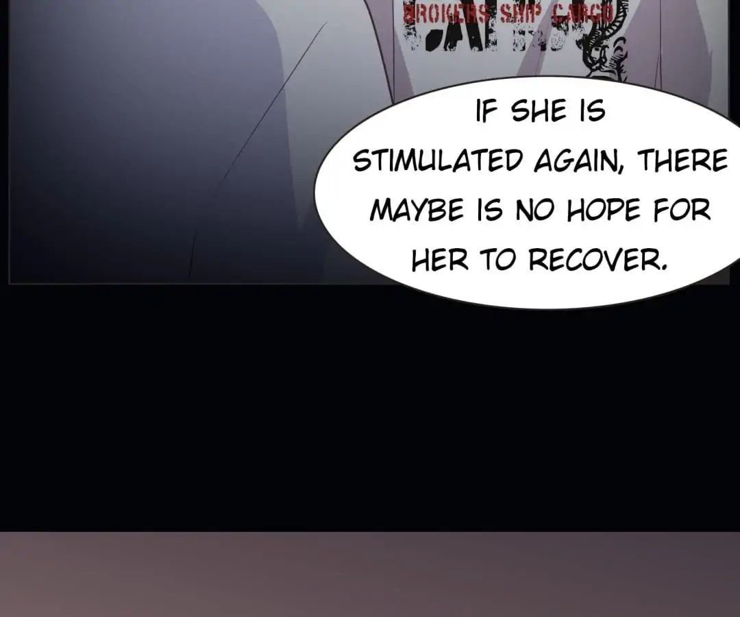 First Crush Chapter 102 - page 32