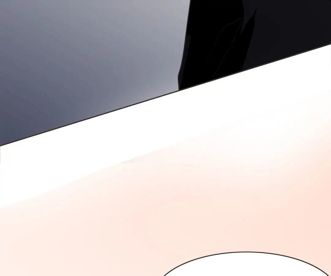 First Crush Chapter 102 - page 35