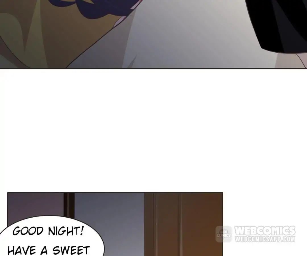 First Crush Chapter 102 - page 38