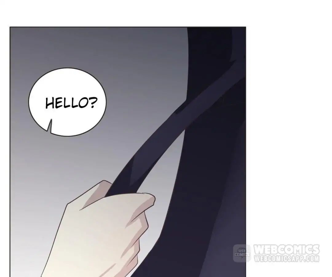First Crush Chapter 102 - page 42