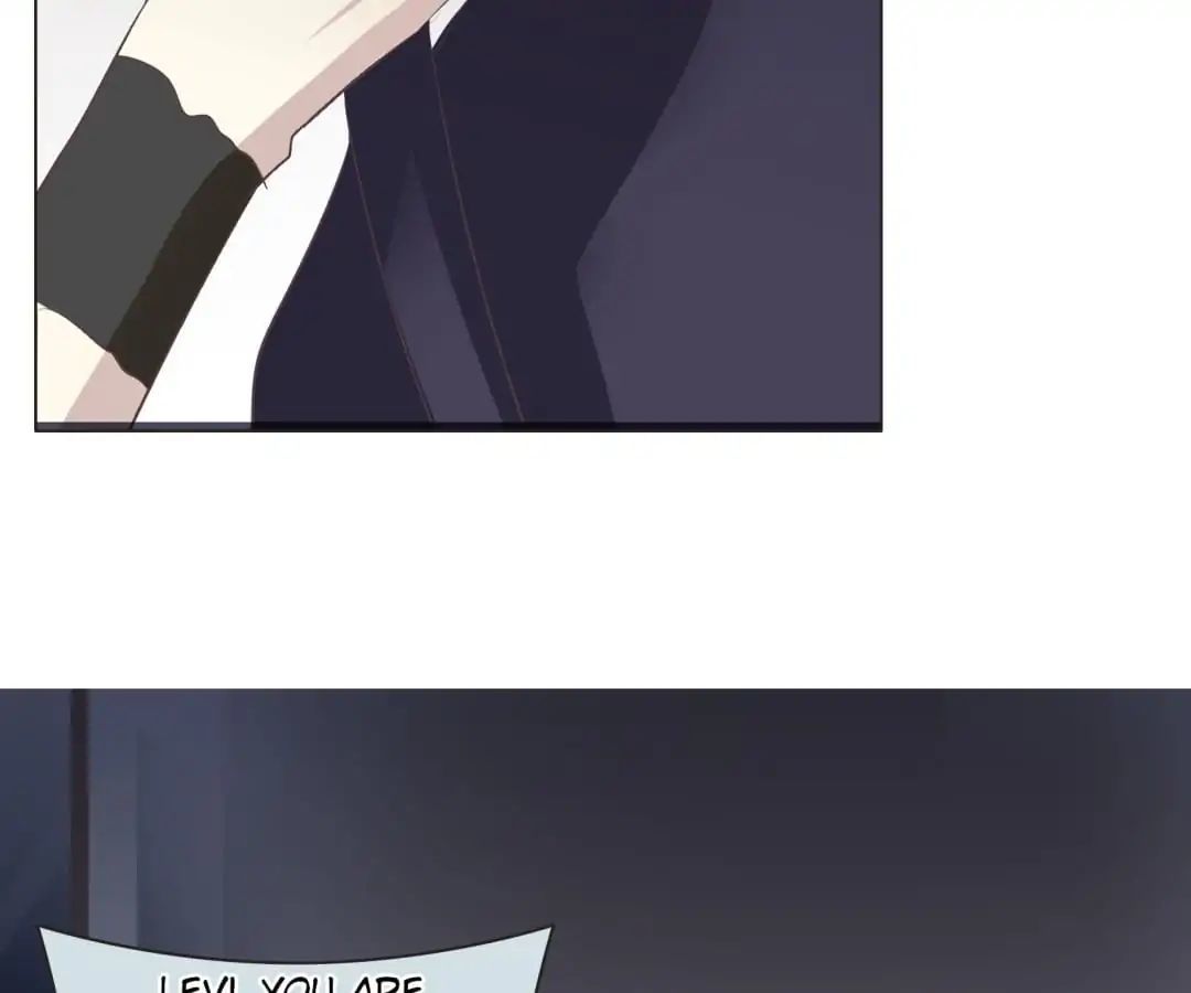 First Crush Chapter 102 - page 43